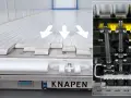 Hydraulika ruchomej podłogi: Kompletny poradnik dla profesjonalistów
