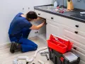 Ile kosztuje punkt hydrauliczny? Uniknij pułapek i zaplanuj budżet