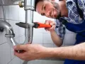 Instalacja hydrauliczna w domu: Cennik 2026 i jak nie przepłacić?