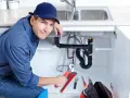 Czesiek hydraulik: Z czym do ludzi? Poradnik wyboru