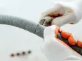 Otulina na rury: Jak prawidłowo zamontować? Uniknij 5 błędów!