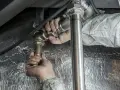 Zawód pomocnika hydraulika: Realia, zarobki i droga do mistrzostwa