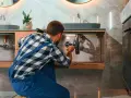 Gdzie "kupić" hydraulika? Znajdź fachowca bez ryzyka!
