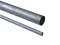 Rura 2 cale ile to mm? DN50 = 60,3 mm. Uniknij błędu!