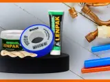 Uszczelnianie rur PVC: Napraw przeciek raz na zawsze!