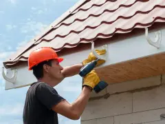 Jak zamocować rynny? Poradnik DIY: Krok po kroku i bez błędów