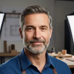 Autor Robert Grabowski