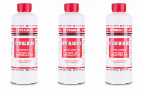 Środek do udrażniania rur: Gdzie kupić i kiedy hydraulik?