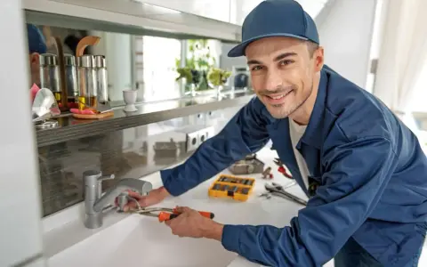 Studia dla hydraulika? Fakty, mity i ścieżki kariery