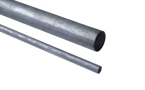 Rura 2 cale ile to mm? DN50 = 60,3 mm. Uniknij błędu!