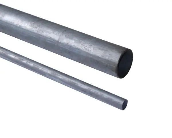 Rura 2 cale ile to mm? DN50 = 60,3 mm. Uniknij błędu!