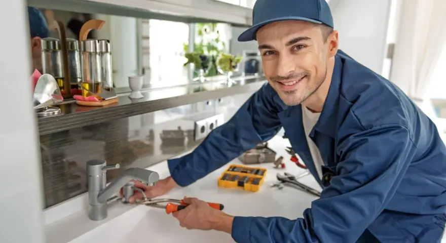 Studia dla hydraulika? Fakty, mity i ścieżki kariery