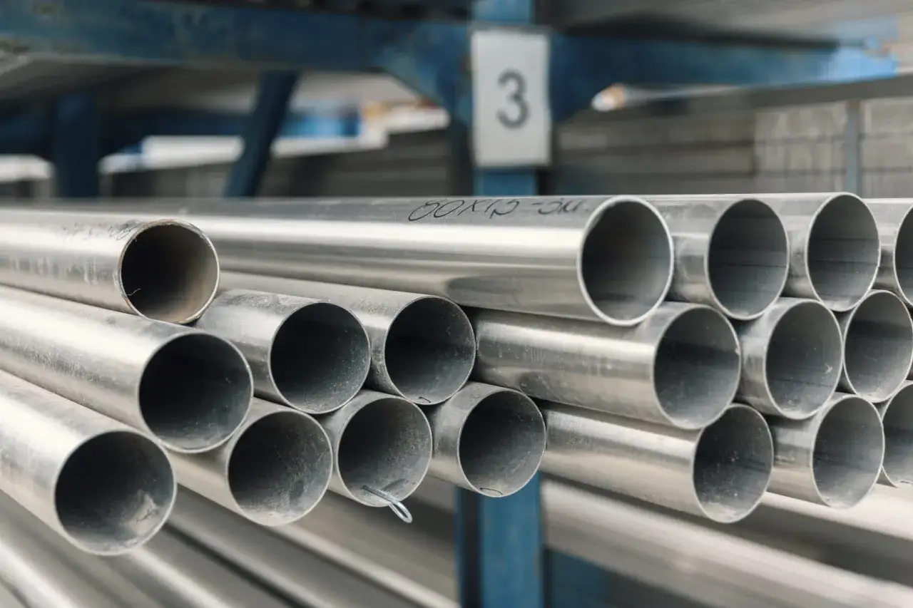 Tabela przeliczeń cali na milimetry rury hydrauliczne