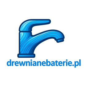 drewnianebaterie.pl