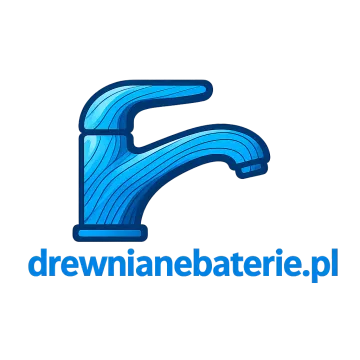 Logo drewnianebaterie.pl
