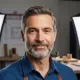 Robert Grabowski